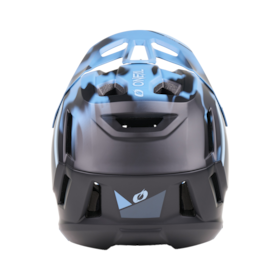SL1 casque intégral vtt