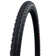 Pantaloncini Ciclismo SQlab SQ-Short One10 BLK Con Imbottitura Sottile 8 Mm