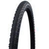 G-One Bite Evolution Super Ground TLE 2021 Faltreifen