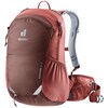 SUPERBIKE 16 SL Fahrradrucksack