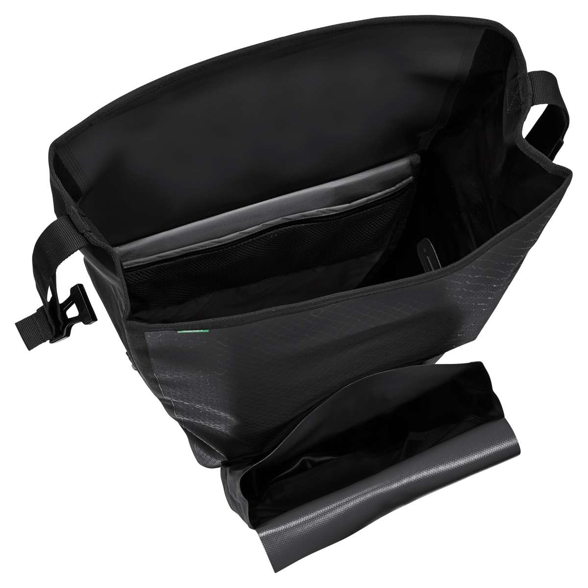 AQUA BACK PLUS (REC) Pannier Set