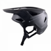 PREVENTION SOLID COLOR MTB Helm