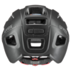 FINALE 2.0 MTB Helm
