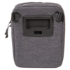 BRAFF Lenkertasche
