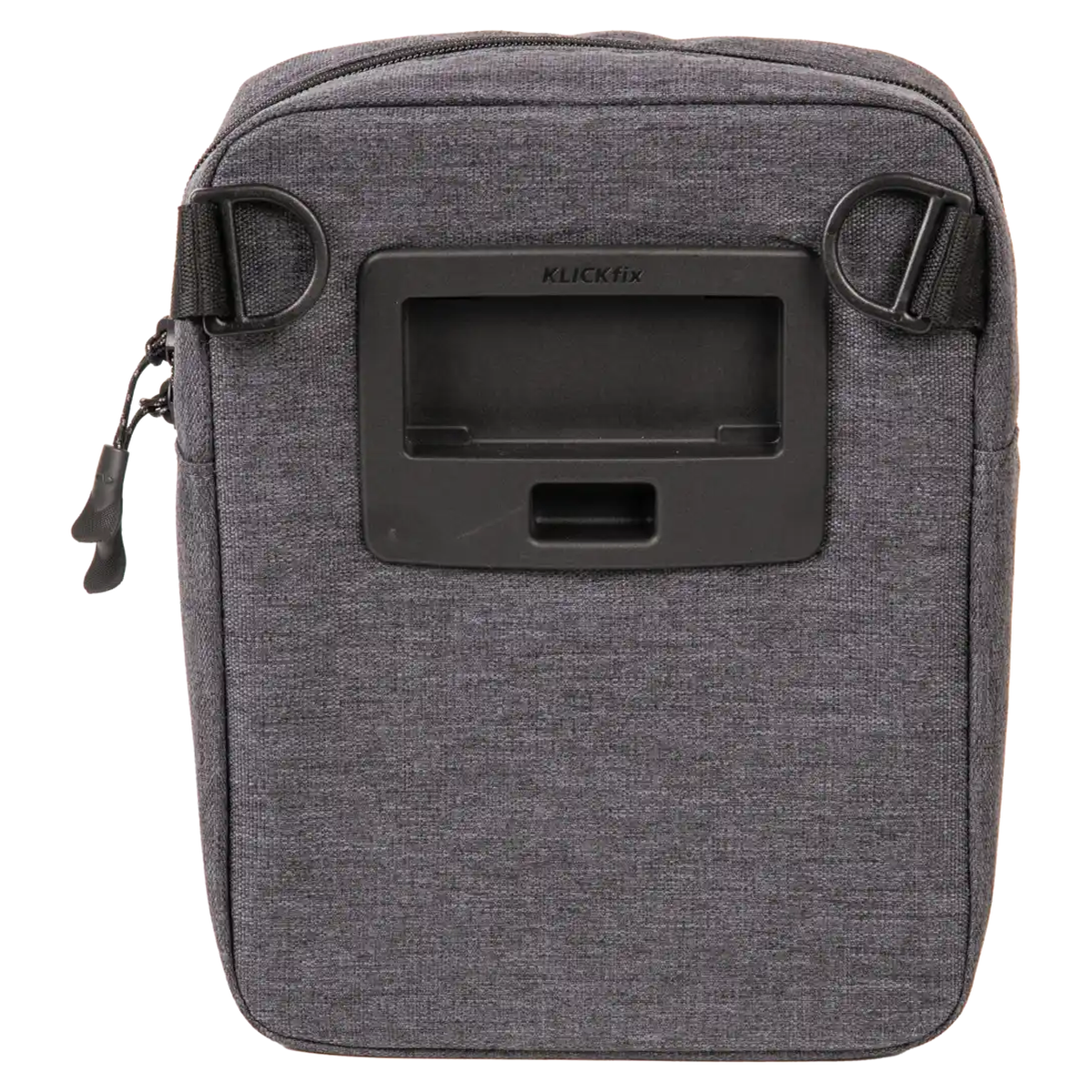 BRAFF Handlebar Bag
