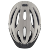 TRUE CC Fahrradhelm