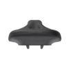 ST Core Evo Men Touren-Sattel
