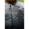 KRAKATOA Radtrikot