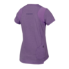 WOMEN’S SINGLETRACK S/S JERSEY Damen Kurzarm Biketrikot