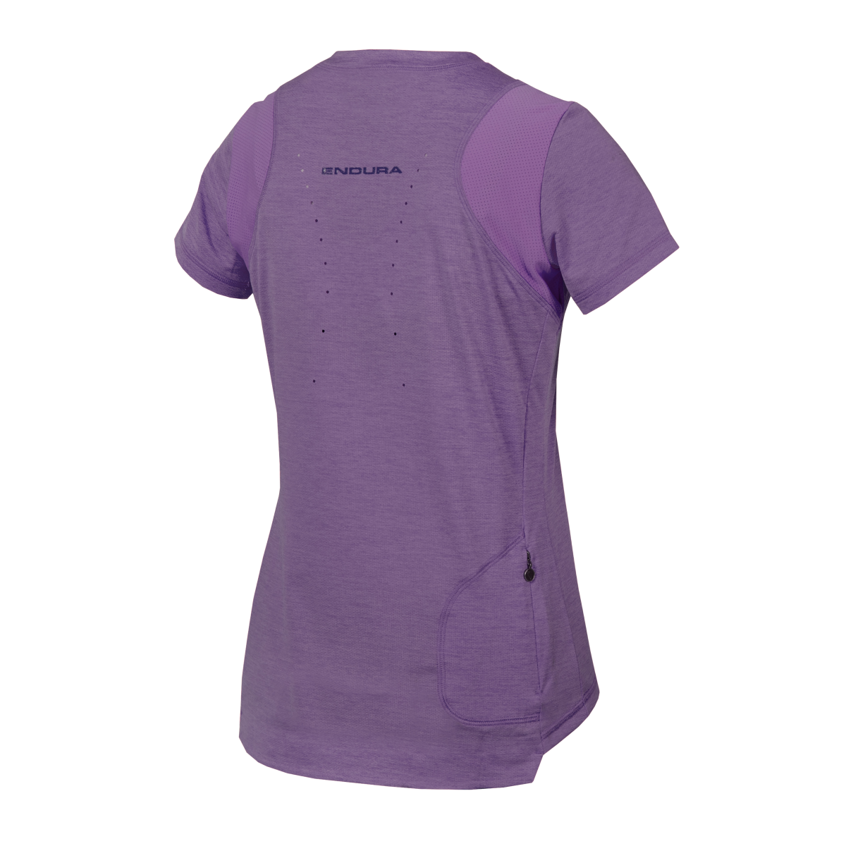 WOMEN'S SINGLETRACK S/S JERSEY Women's Short-sleeved Bike Jersey