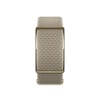 Loop Fitnessarmband