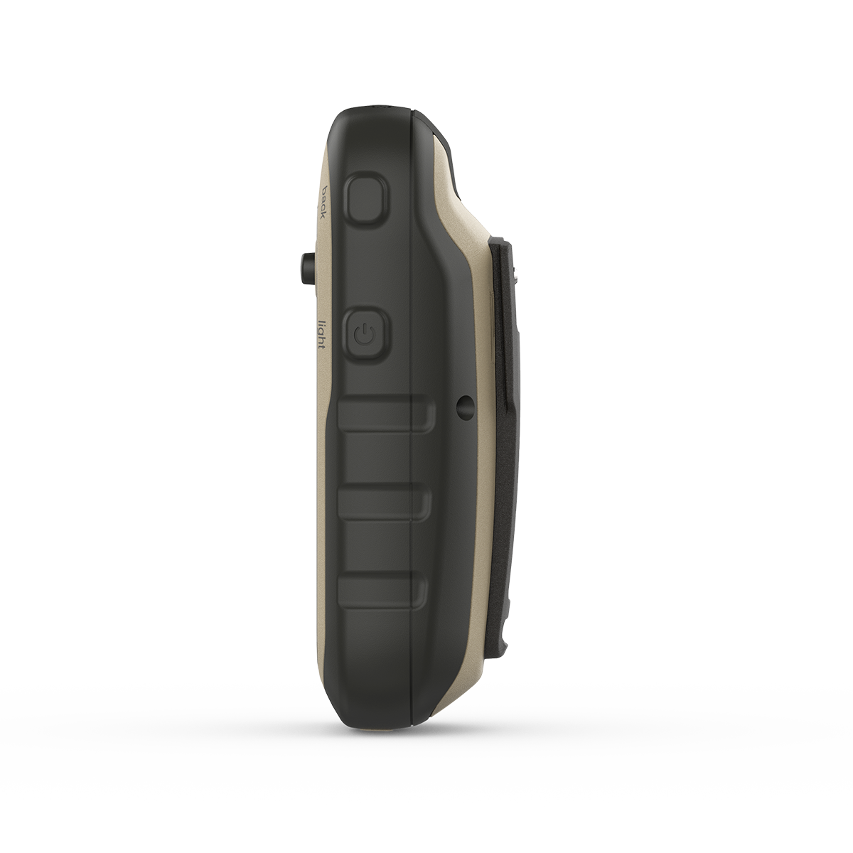 Garmin eTrex 32x Navigationsgerät inkl. TopoActive Europa-Karte jetzt Garmin eTrex 32x Navigationsgerät inkl. TopoActive Europa-Karte jetzt