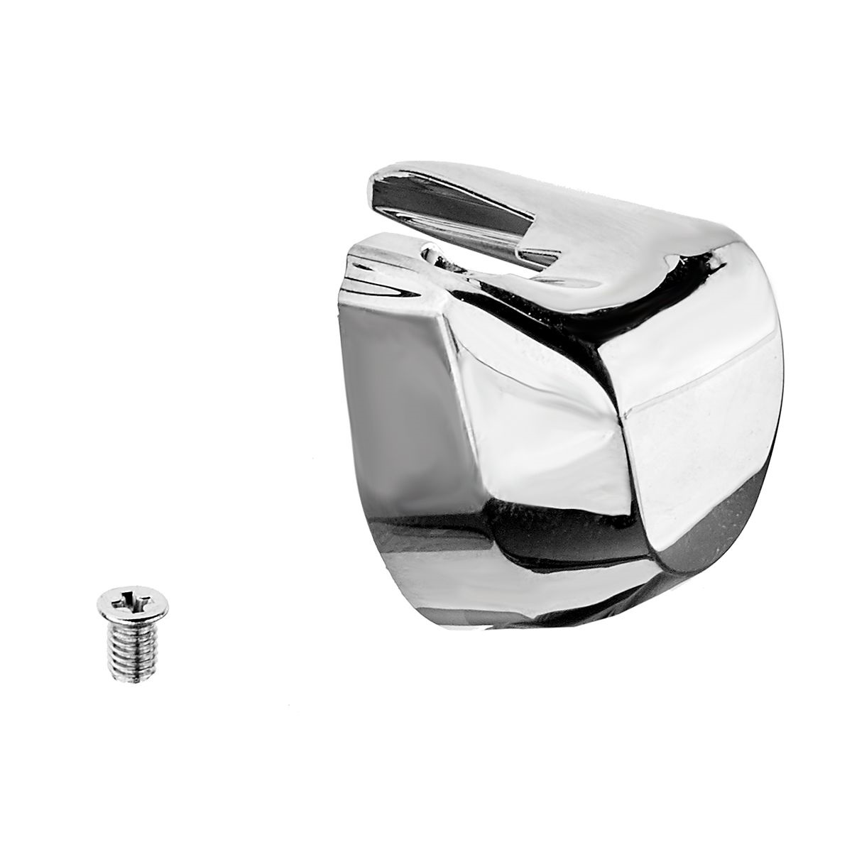 Ultegra Name Plate Right for ST-R8020