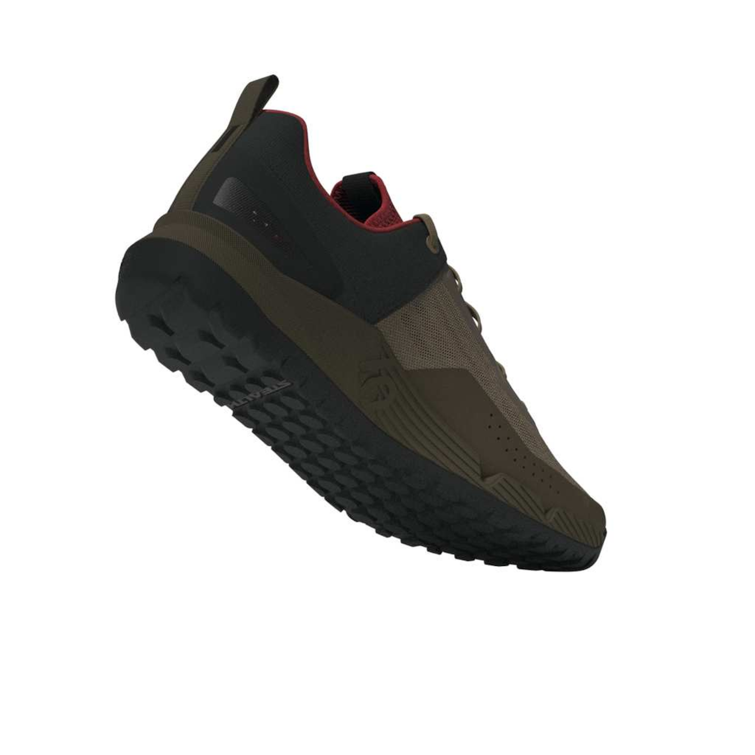 5.10 TRAILCROSS LT MTB Shoes