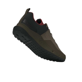 5.10 TRAILCROSS LT MTB Shoes