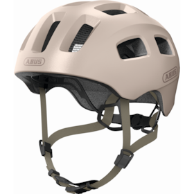 YOUN-I 2.0 Kinder Fahrradhelm 