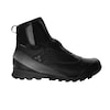 MINAKI MID II STX Winterschuhe 