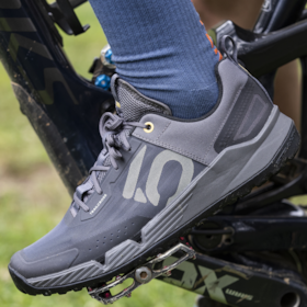 5.10 TRAILCROSS LT MTB-trekkingschoenen