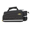 MTX TrunkBag EXP Gepäckträgertasche 2.0