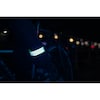 RYU REFLECTIVE BAND Reflexband 