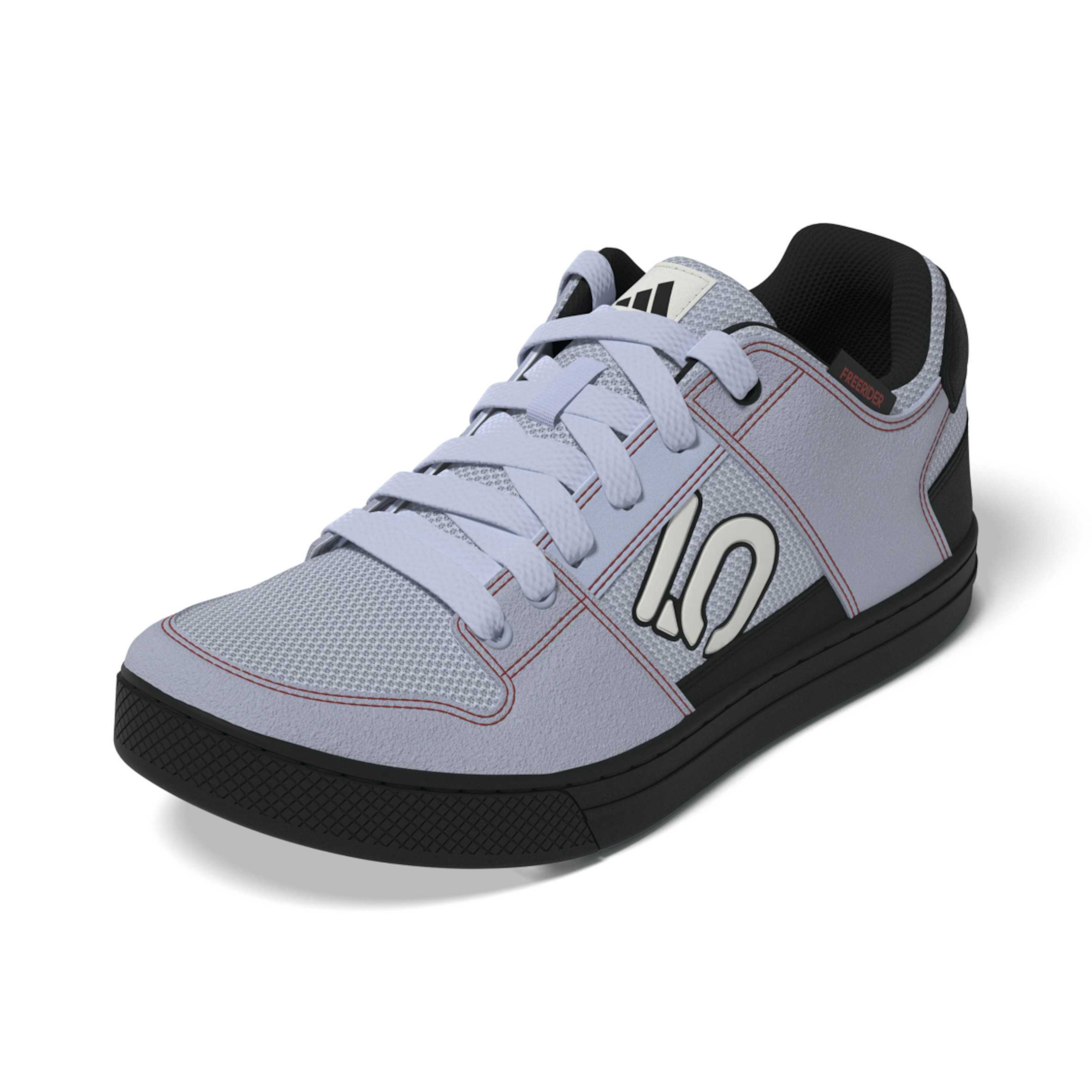 FREERIDER Women’s Flat Pedal Shoes