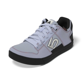 FREERIDER Women’s Flat Pedal Shoes