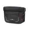 AVENTOUR PRO Lenkertasche 