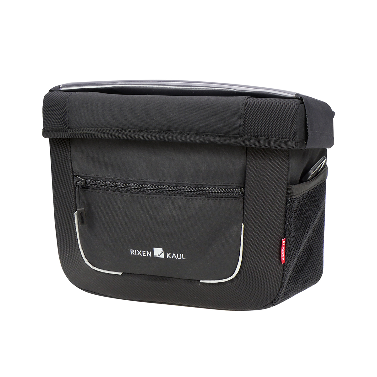 AVENTOUR PRO Handlebar Bag