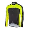 THERMO Langarmtrikot LINE (B-Ware)