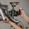 PrepStand Team Issue Montageständer bis 45 kg