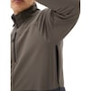 MEN’S QUIMSA PRO SOFTSHELL JACKET Softshelljacke