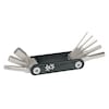 MIA 8 Miniwerkzeug