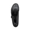 SH-RC503 Rennradschuhe WIDE – breite Ausführung