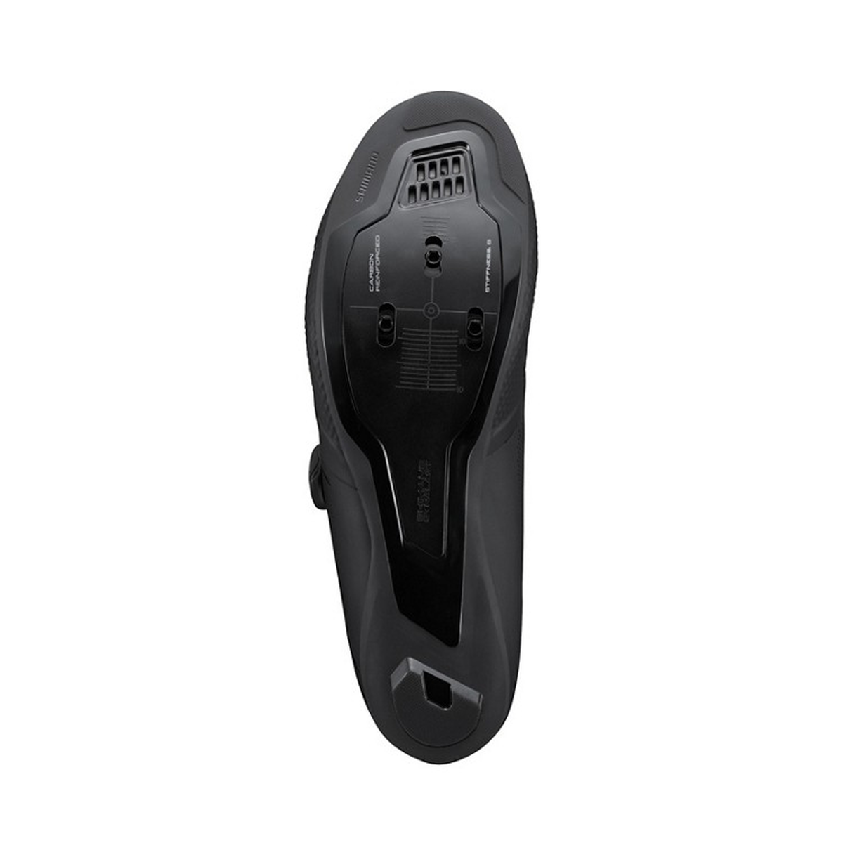 SH-RC503 Rennradschuhe WIDE – breite Ausführung