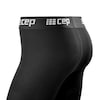 RECOVERY PRO COMPRESSION TIGHTS Herren Kompressions-Hose