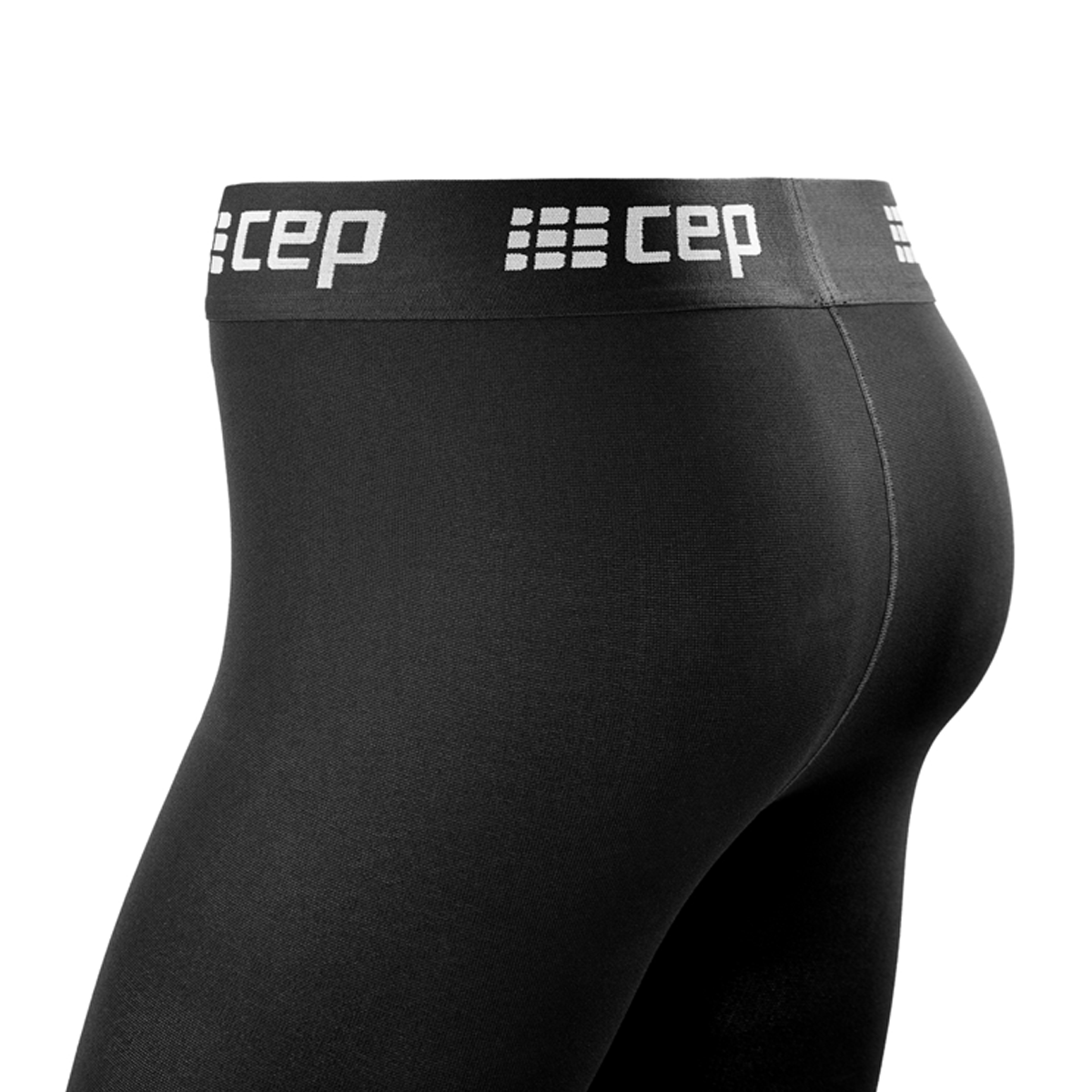 RECOVERY PRO COMPRESSION TIGHTS for Men