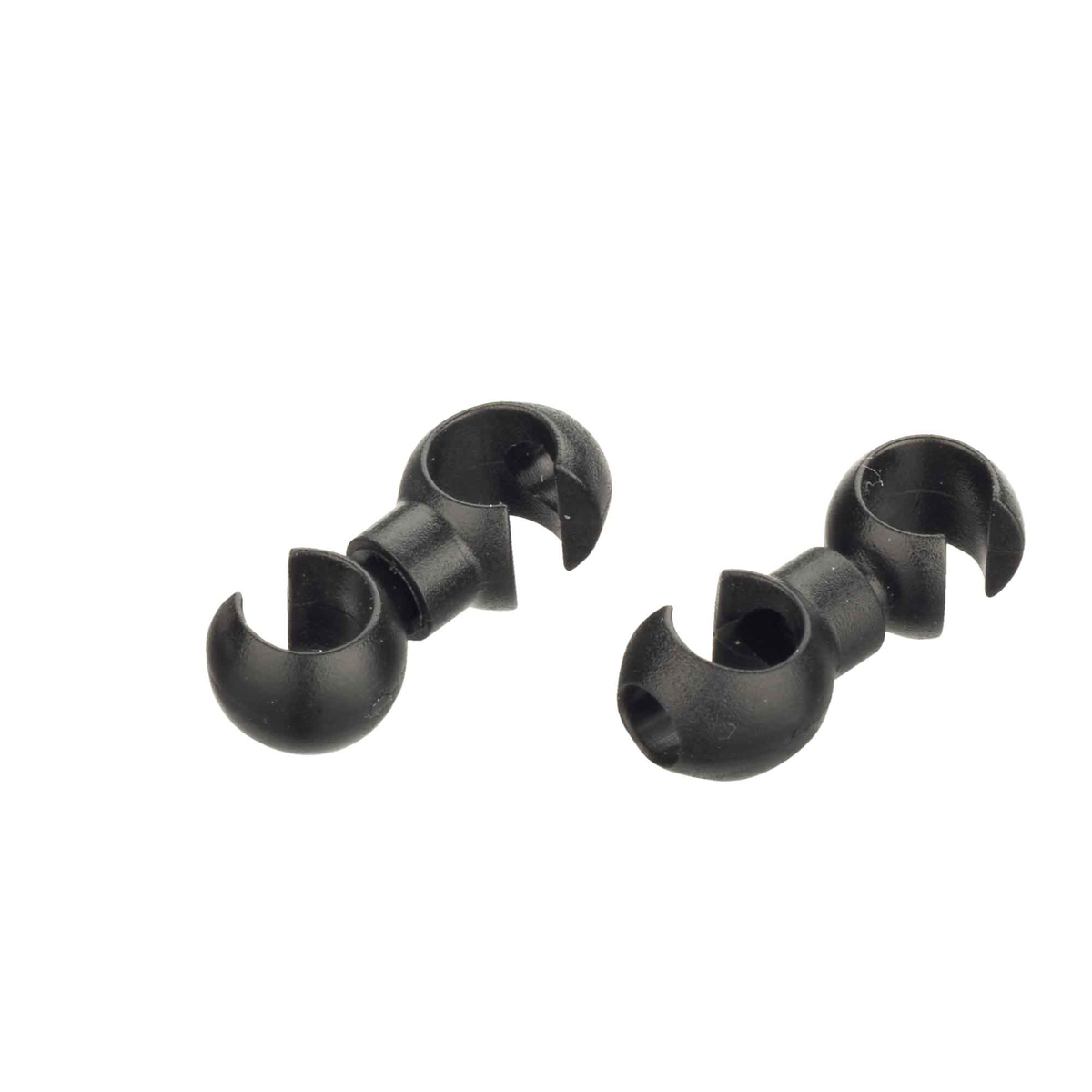 Jagwire Rotating Hook Zugverbinder