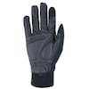 ROFAN 2 GORE-TEX WINDSTOPPER Winterhandschuhe