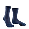 TK2 EXPLORE WOOL Socken