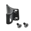 Braze-on Front Derailleur Socket Backroad AL ADV from 2025
