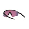 SUTRO LITE SWEEP Sports Sunglasses