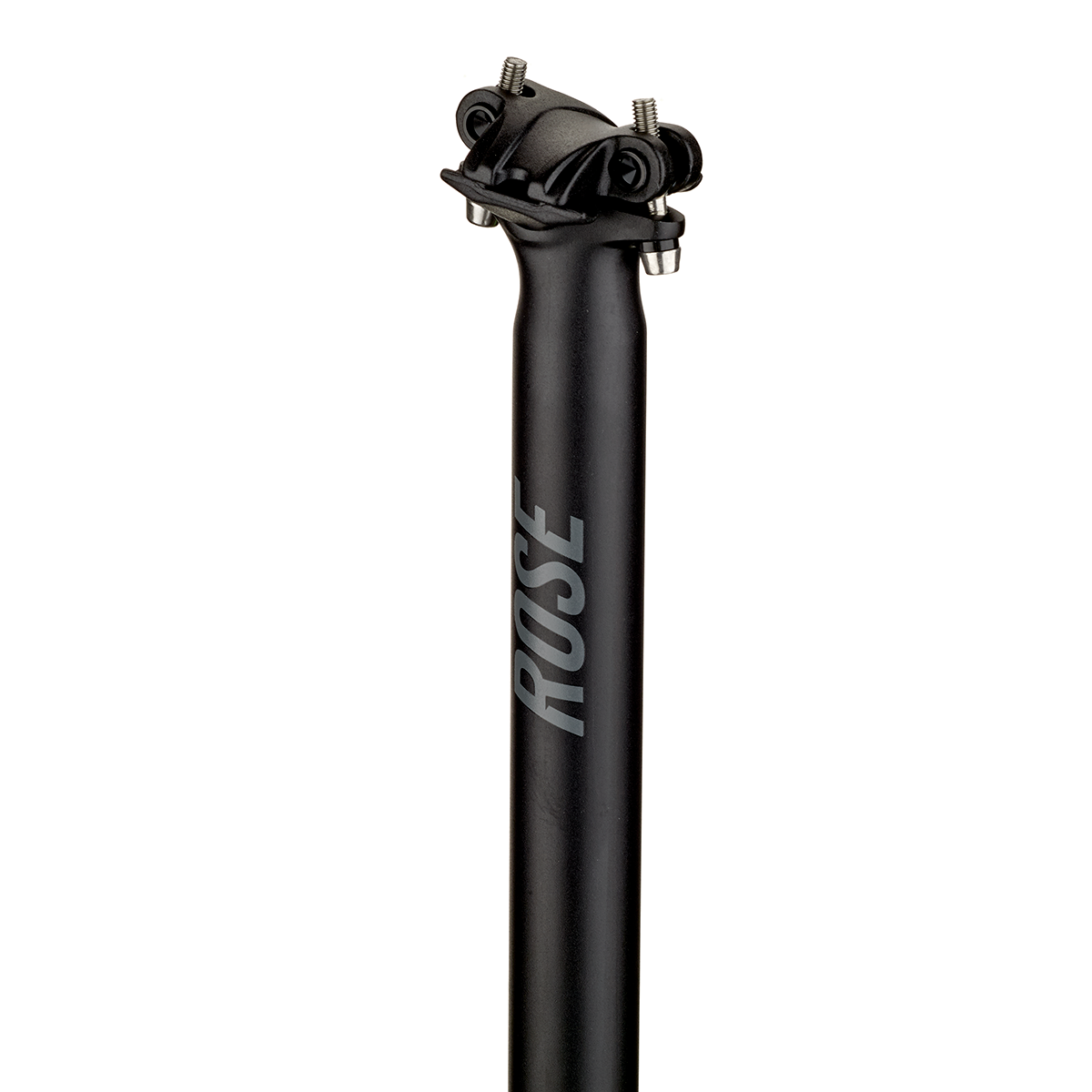 Race Attack SP-400-A seat post