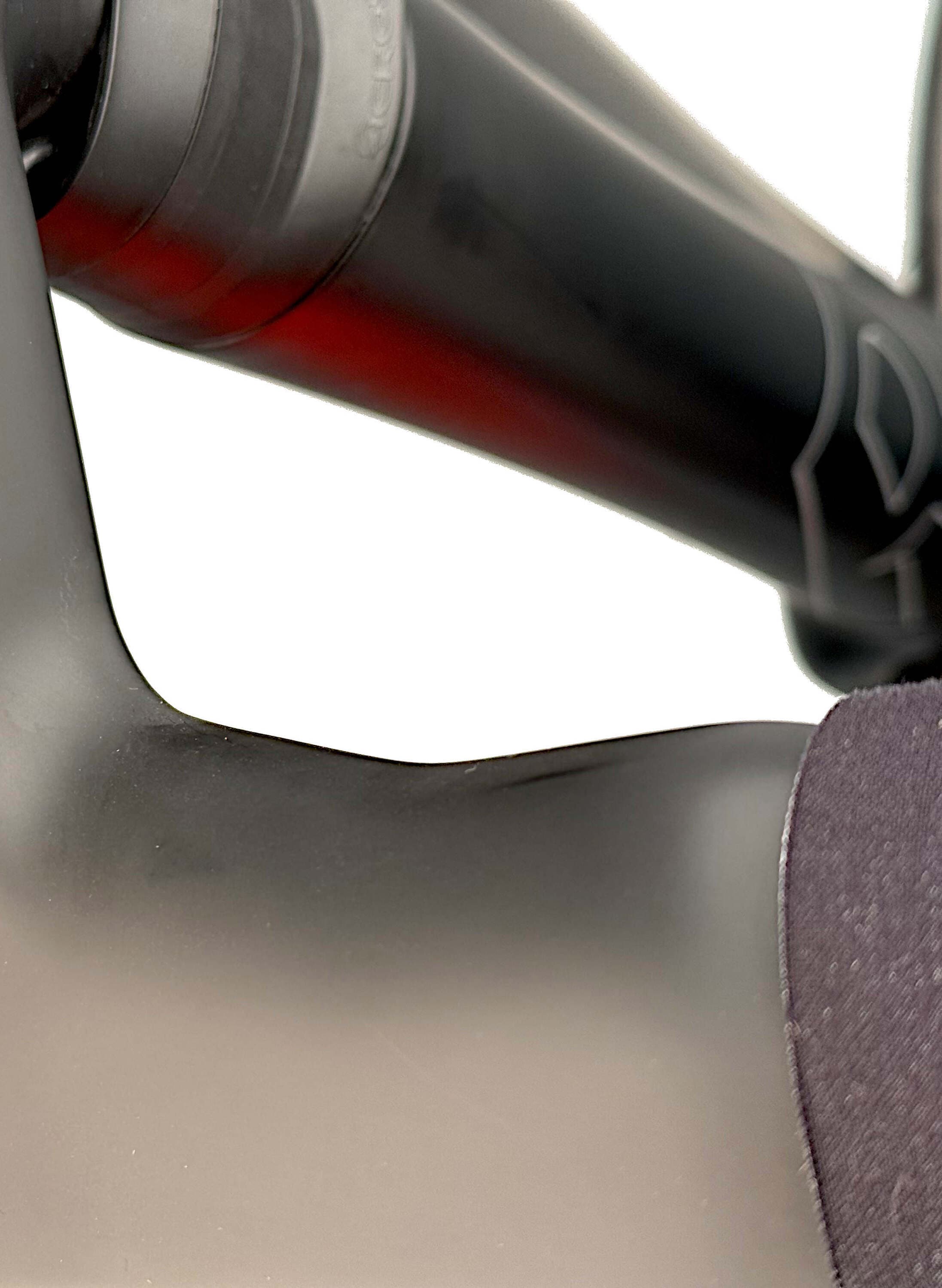 Reveal 06 Ultegra Di2 Ausstellungsbike Größe : 61 cm (B-Ware) 