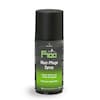 spray pour surface mate