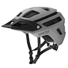 FOREFRONT 2 MIPS casque vtt