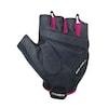BIOXCELL SUPER FLY Kurzfinger Fahrradhandschuhe