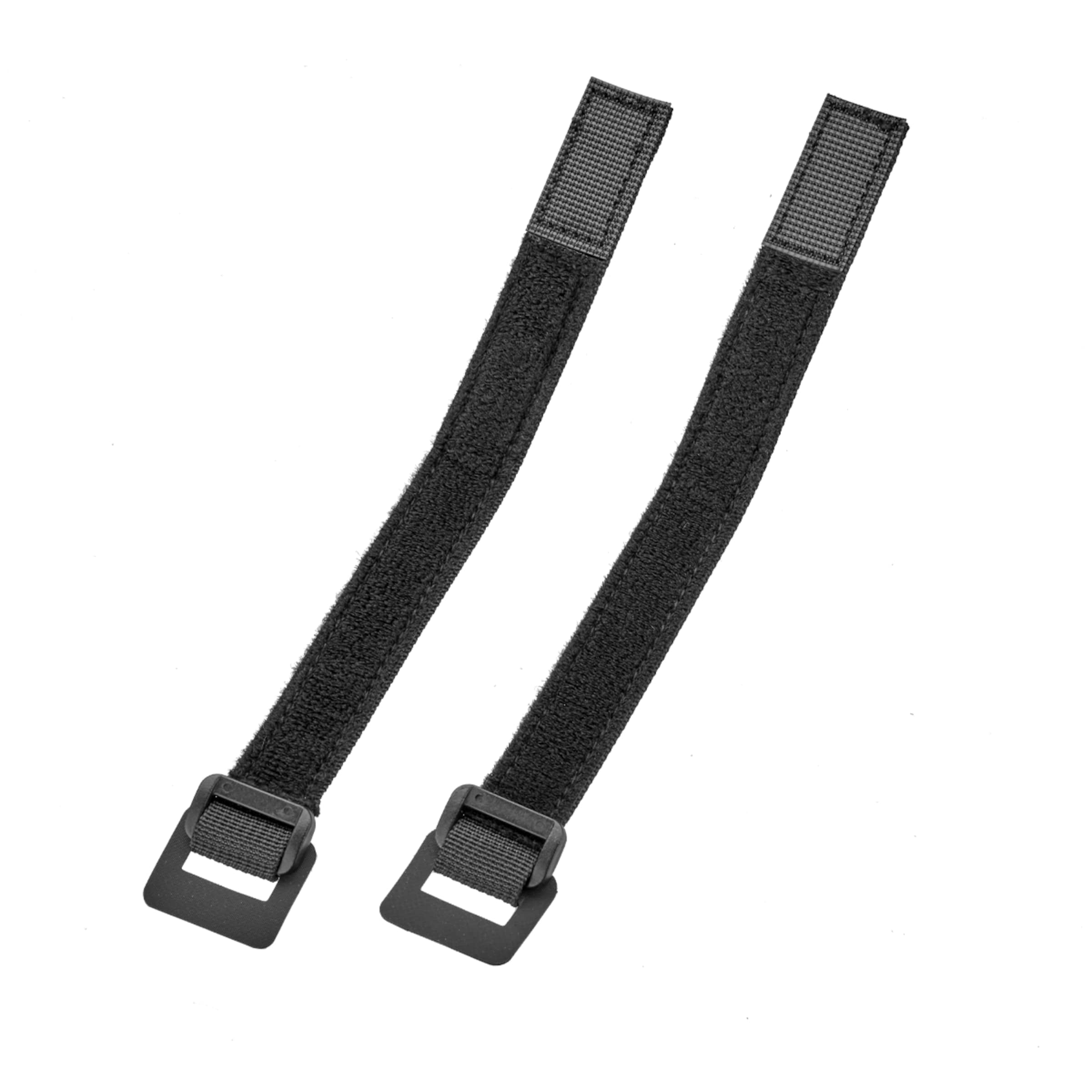 TOP TUBE BAG bovenbuistas