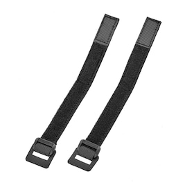 TOP TUBE BAG bovenbuistas