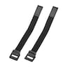TOP TUBE BAG sacoche de tube horizontal