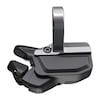 XTR SW-M9250-R Di2 Schalthebel 12-fach mit Schellenbefestigung